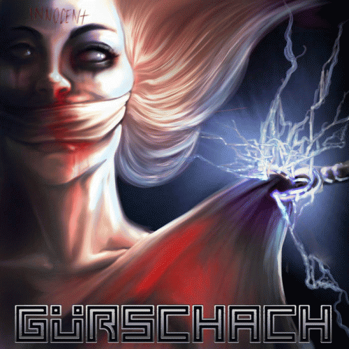 Gürschach : Innocent Blood